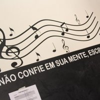 Instituto Santa FÃƒÂ©